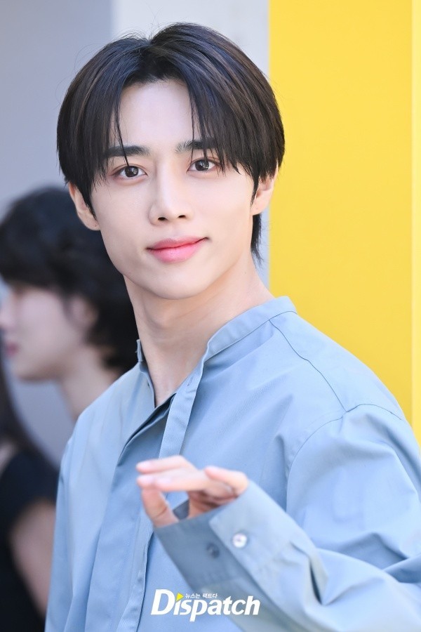 선우 이미지