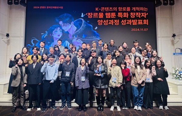 씨엔씨 이미지