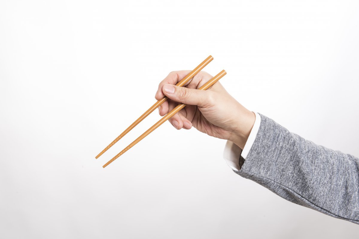 푸드차이 이미지