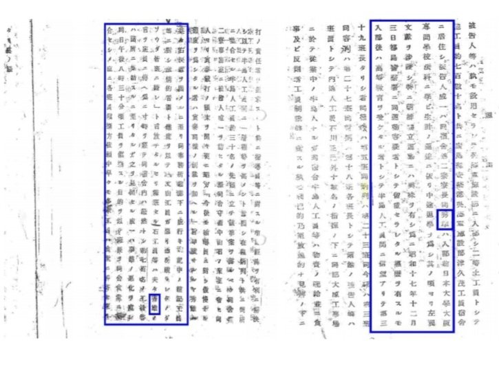 배선생 이미지