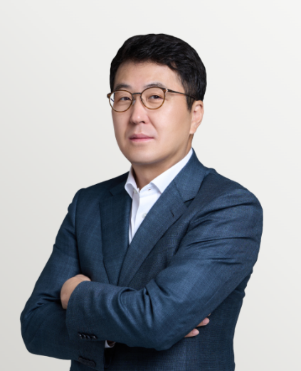 삼천리인력 이미지