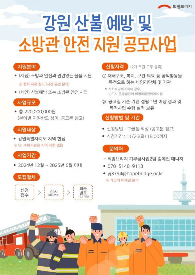 브리지 이미지