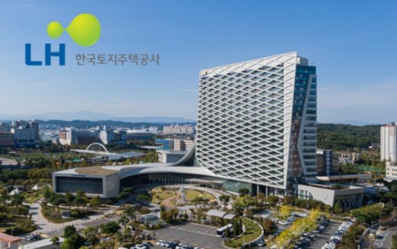 이제이엠 이미지