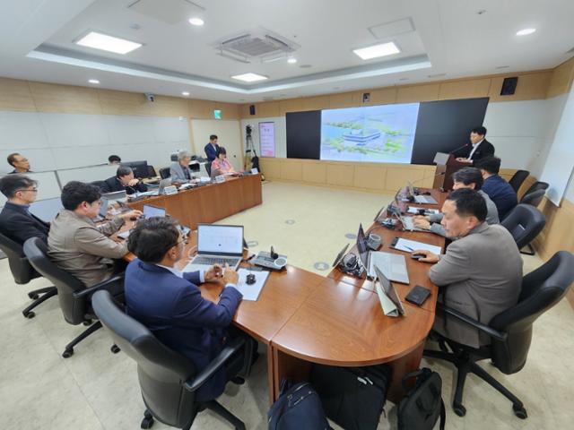 영천건축설계 이미지