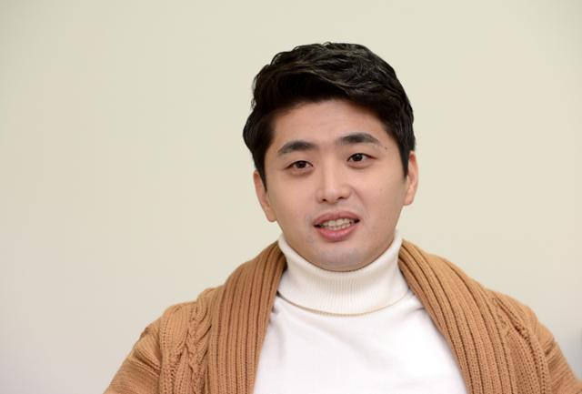 은혜서점 이미지
