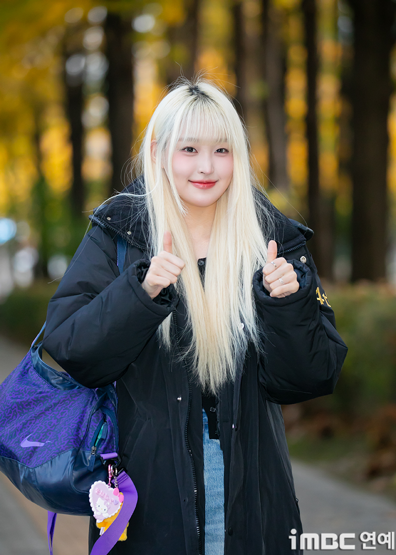 소하 이미지