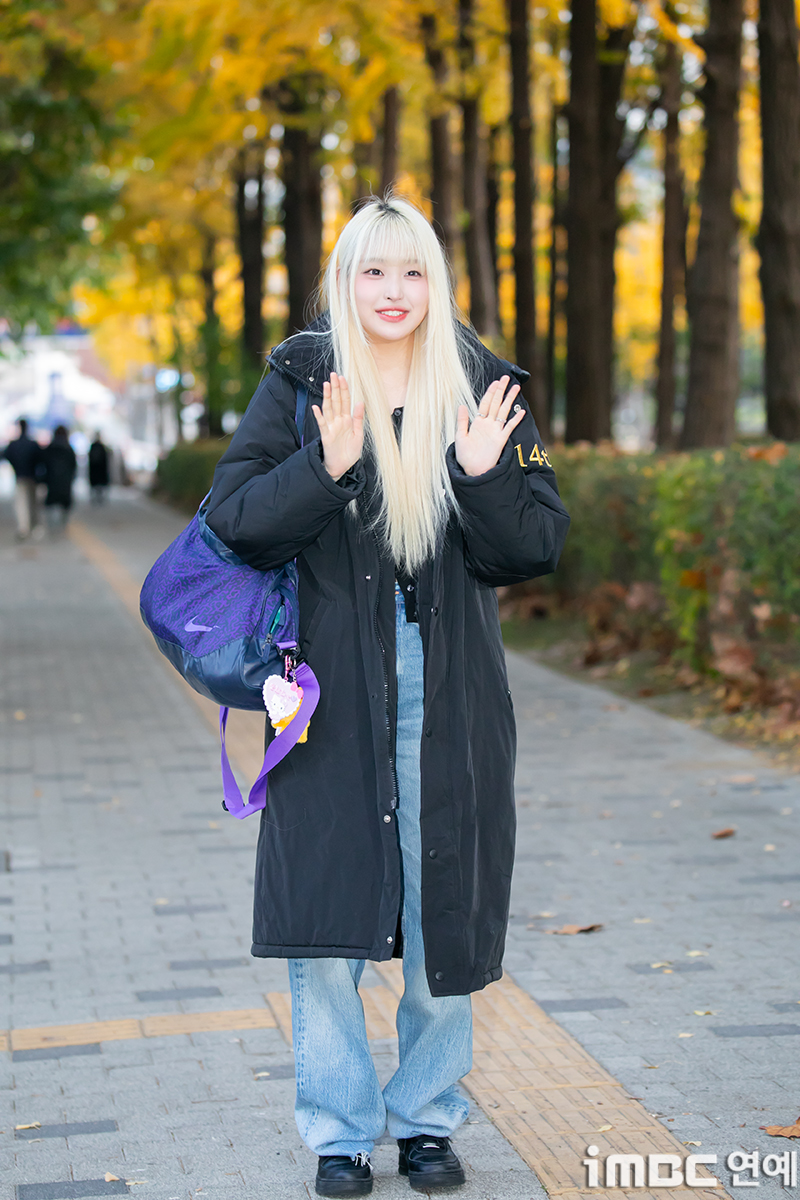 소하다 이미지
