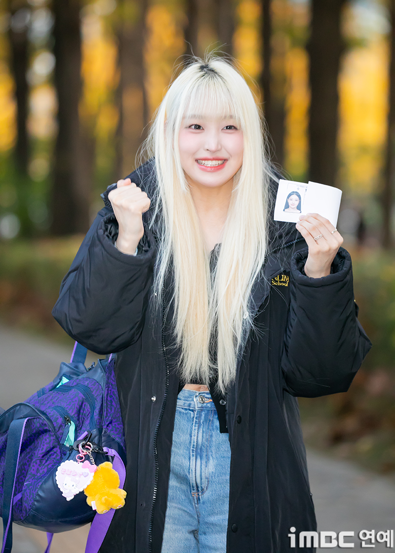 소하 이미지