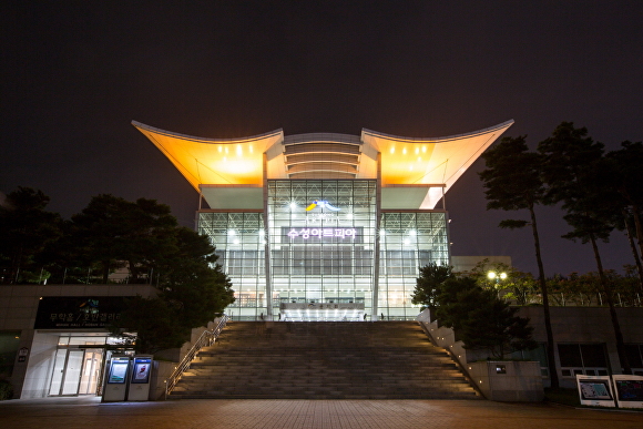 수성유통 이미지