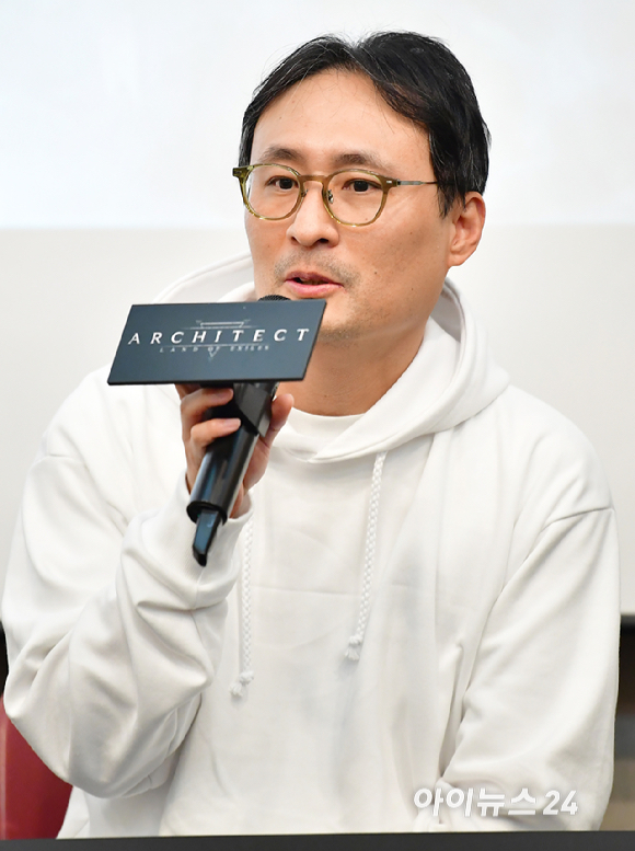 아이아키텍트 이미지