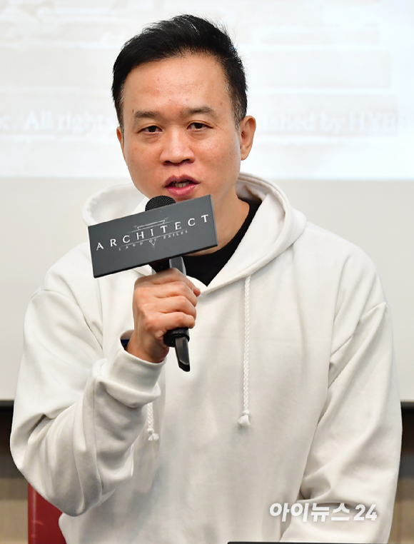 아이아키텍트 이미지