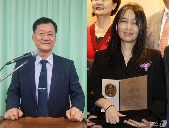 더삼촌 이미지