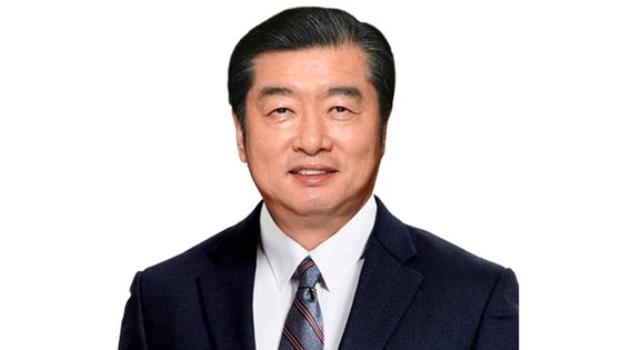 김가네 이미지