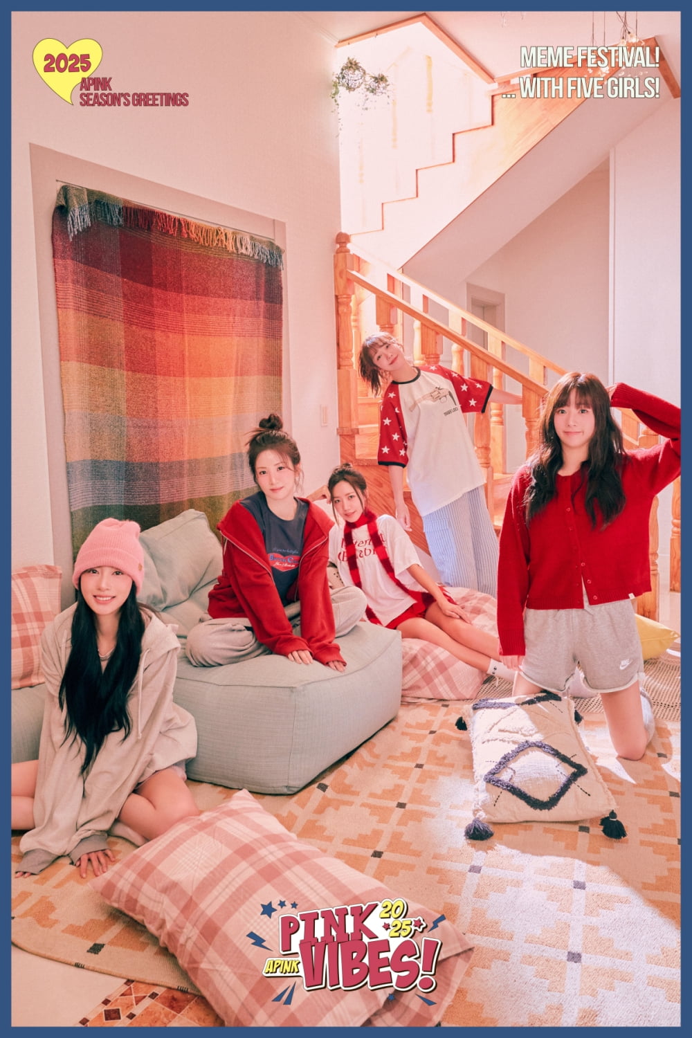 에이크리에이티브그룹 이미지