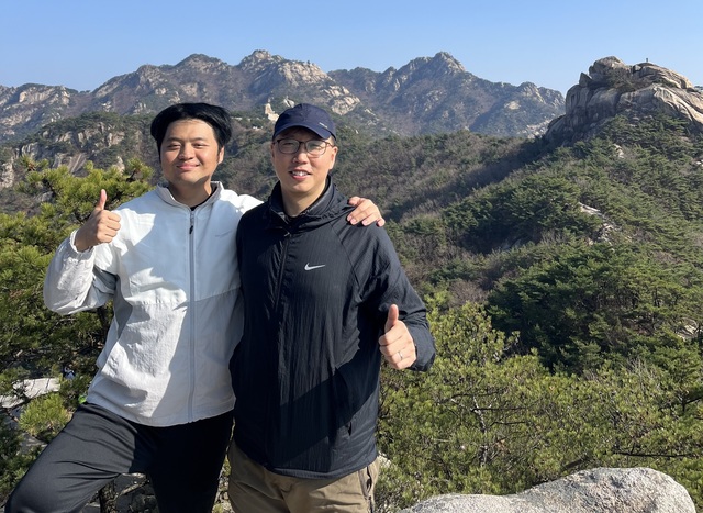 인천영종소방서(공항119안전센터) 이미지