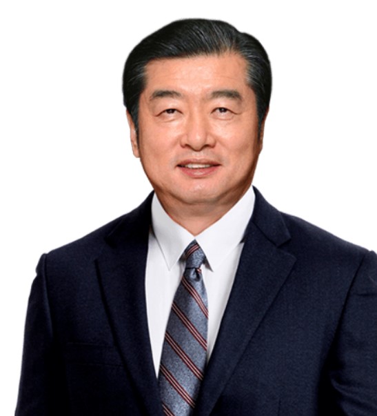 김가네 이미지