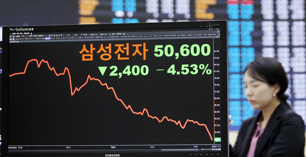 연일전자 이미지