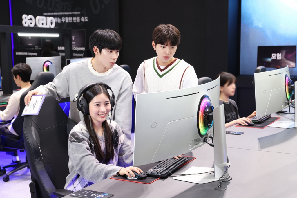오디세이 이미지