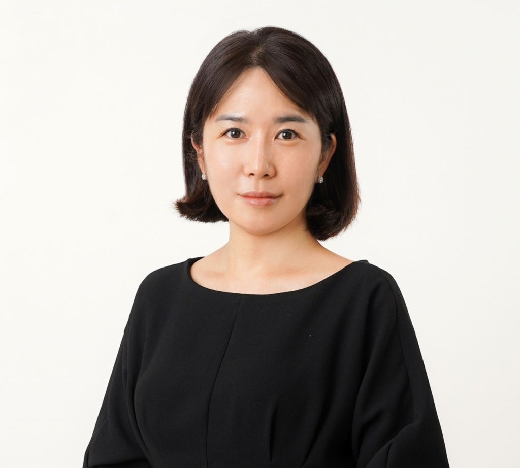 에이플러스세무회계 이미지