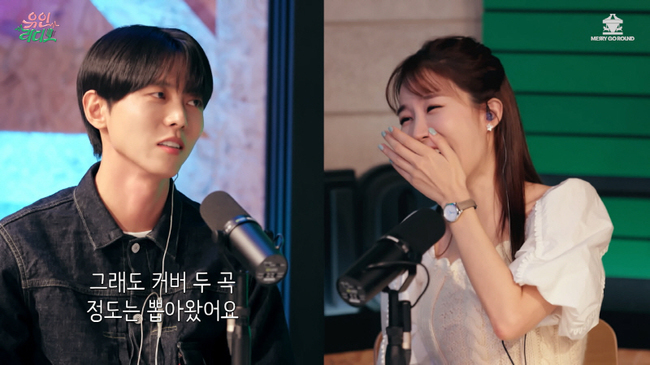 유인 이미지