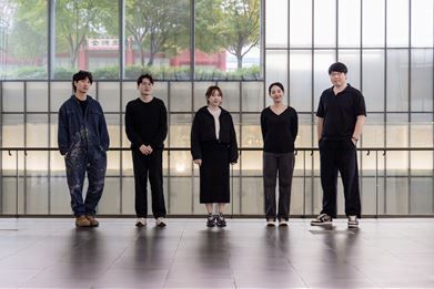 현대게임장 이미지