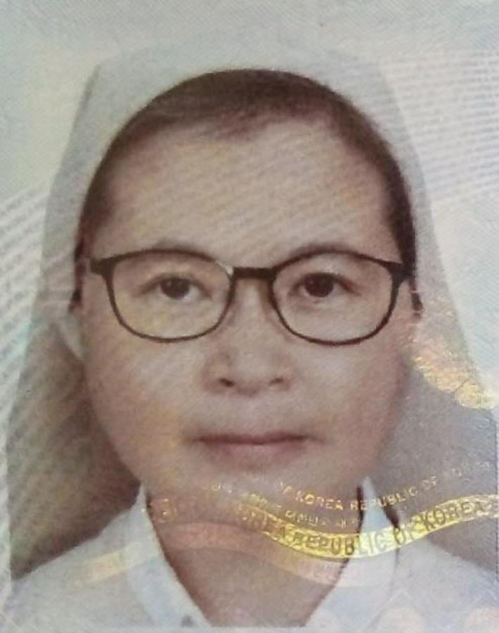 마리안느 이미지