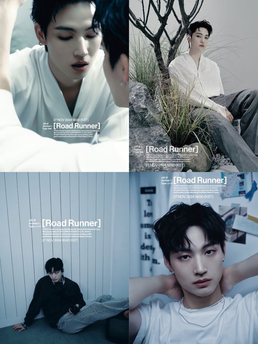 제이비글로벌 이미지