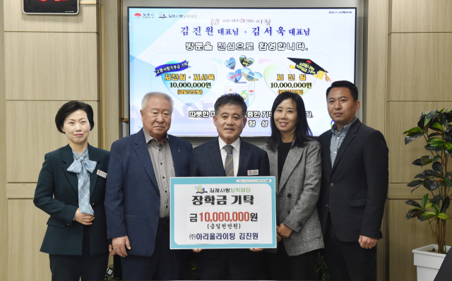 원라이팅 이미지