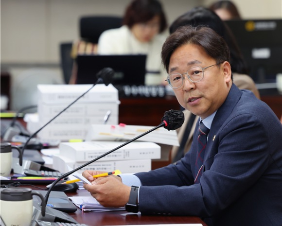 서울아리수본부 이미지