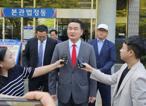 그해 거제 이미지