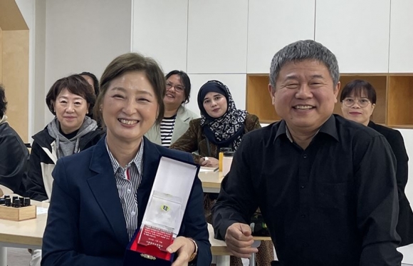 용암초등학교 이미지