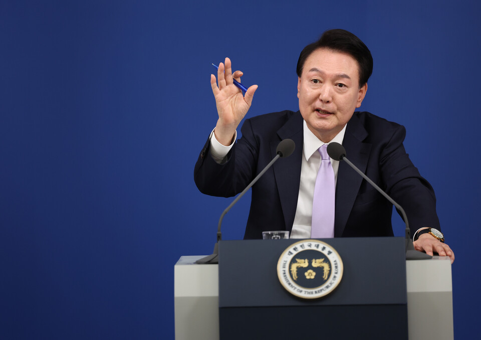 담화로 이미지