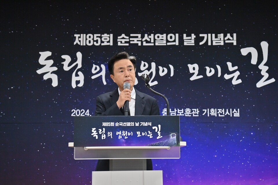 예우 이미지