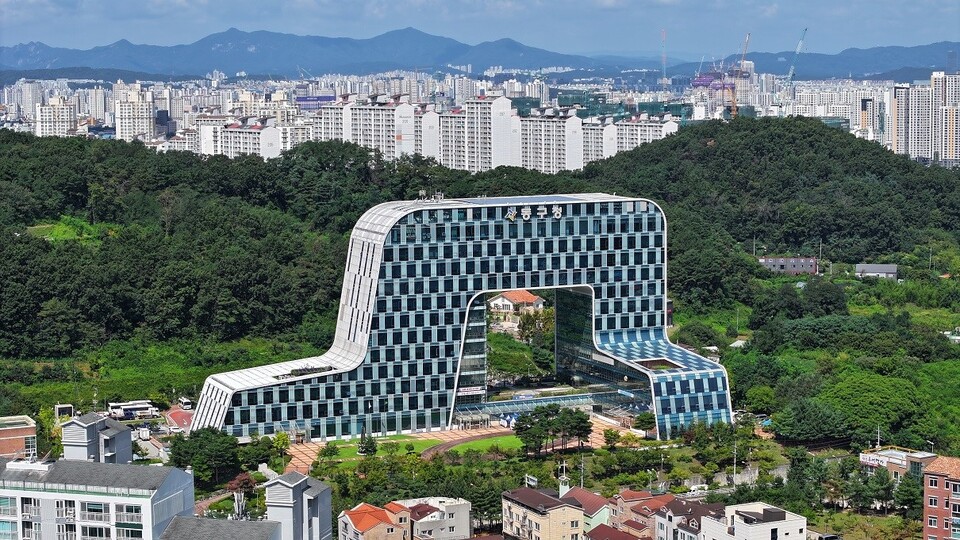 24시 자동판매기 이미지