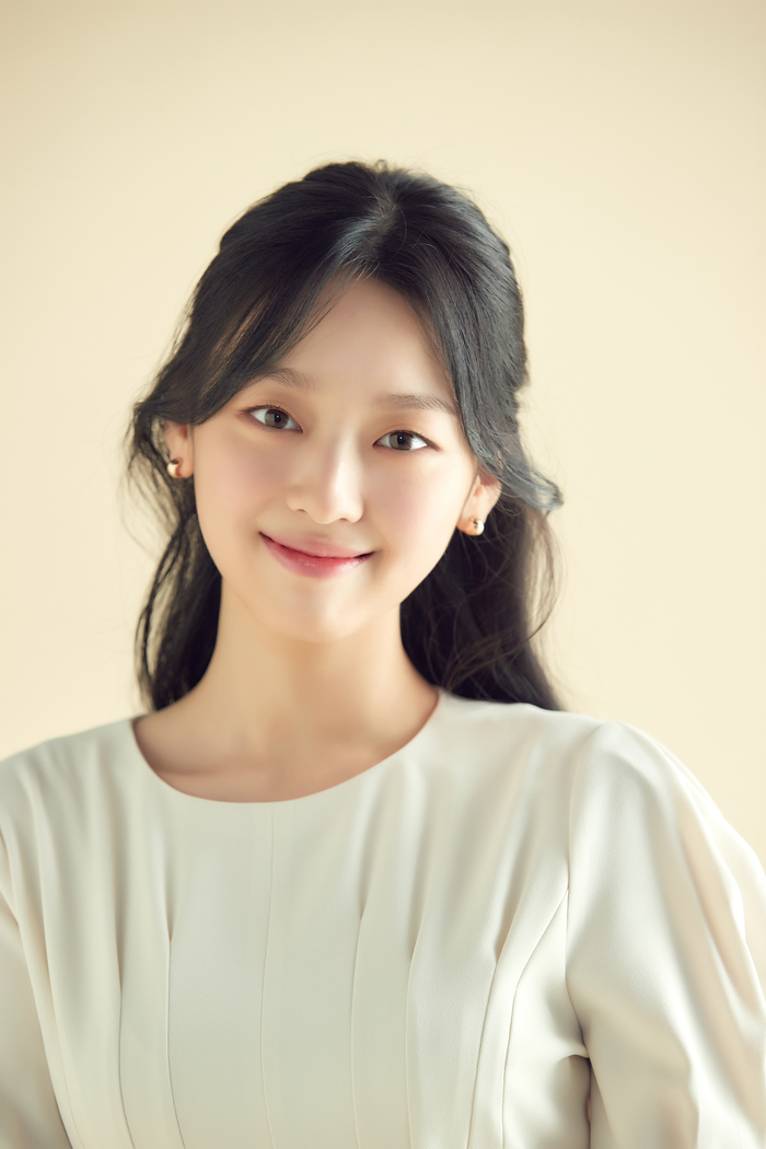 라이팅엔터테인먼트 이미지