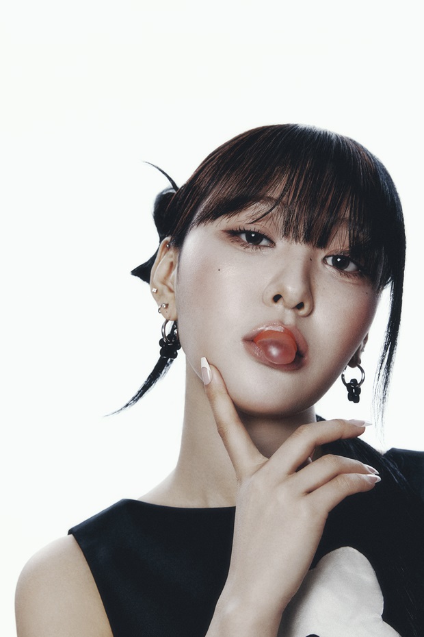 이브로 이미지
