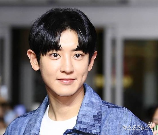 헤어박스타일리스트 이미지
