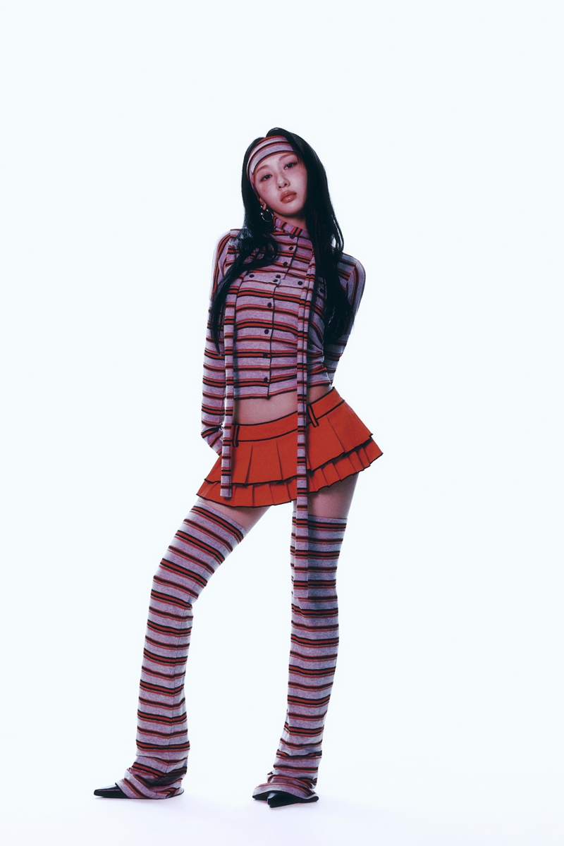 이브방 이미지