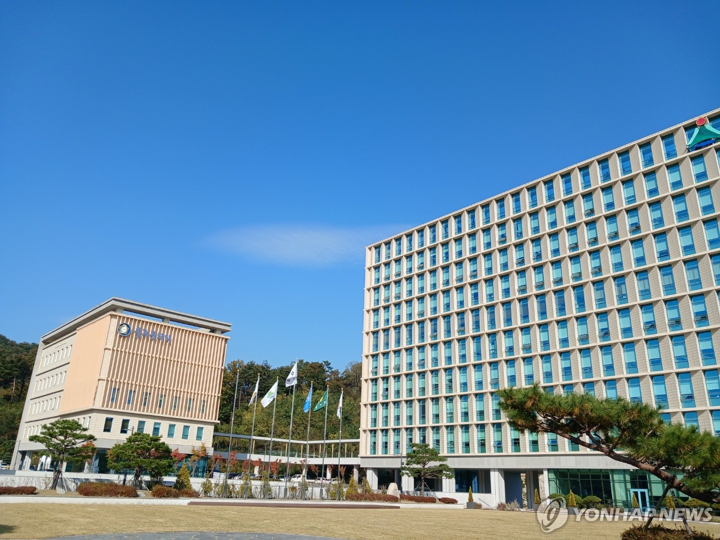 후노래연습장 이미지