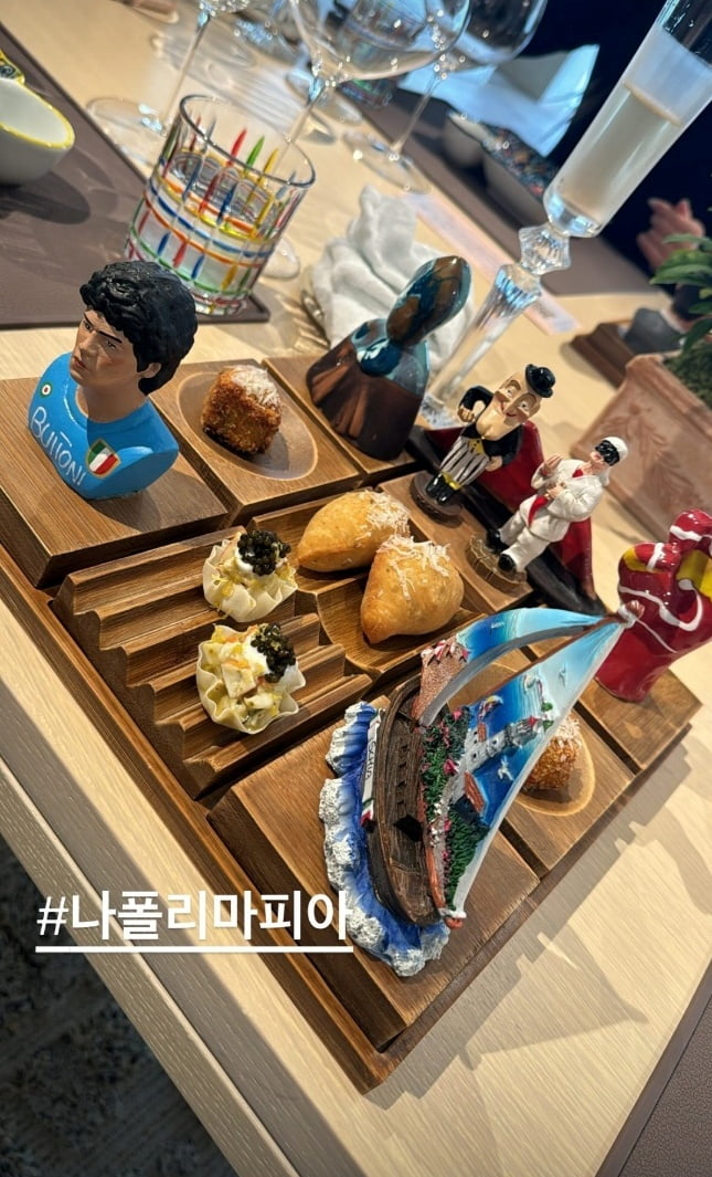 명품피아 이미지