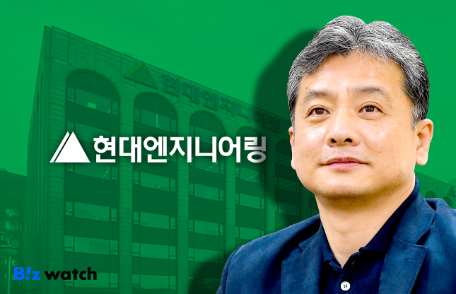 (주)승진엔지니어링 이미지