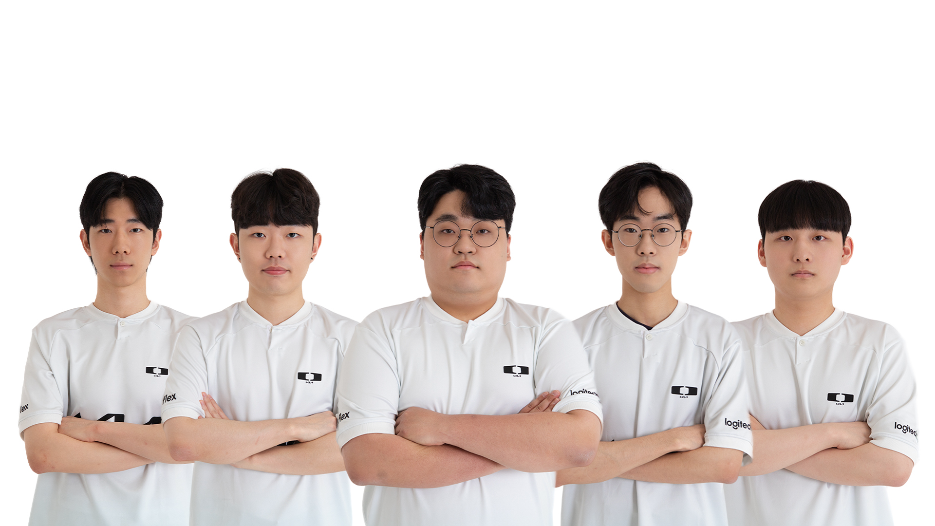 디플러스 이미지