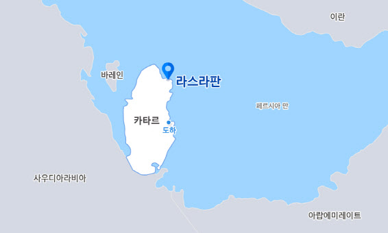 삼성석유 이미지