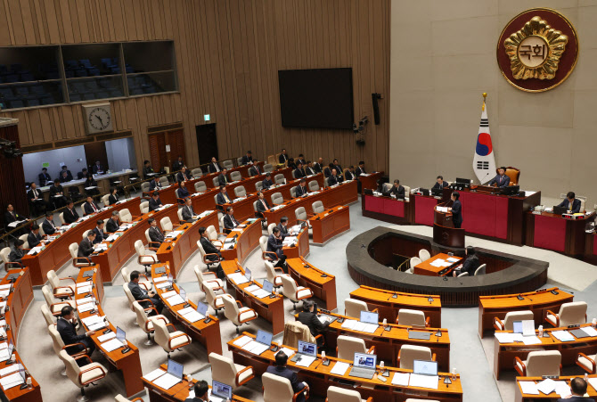 예산꽃 이미지