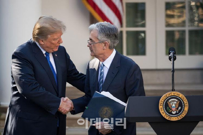 원하회 이미지