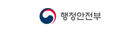 예선요양병원 이미지