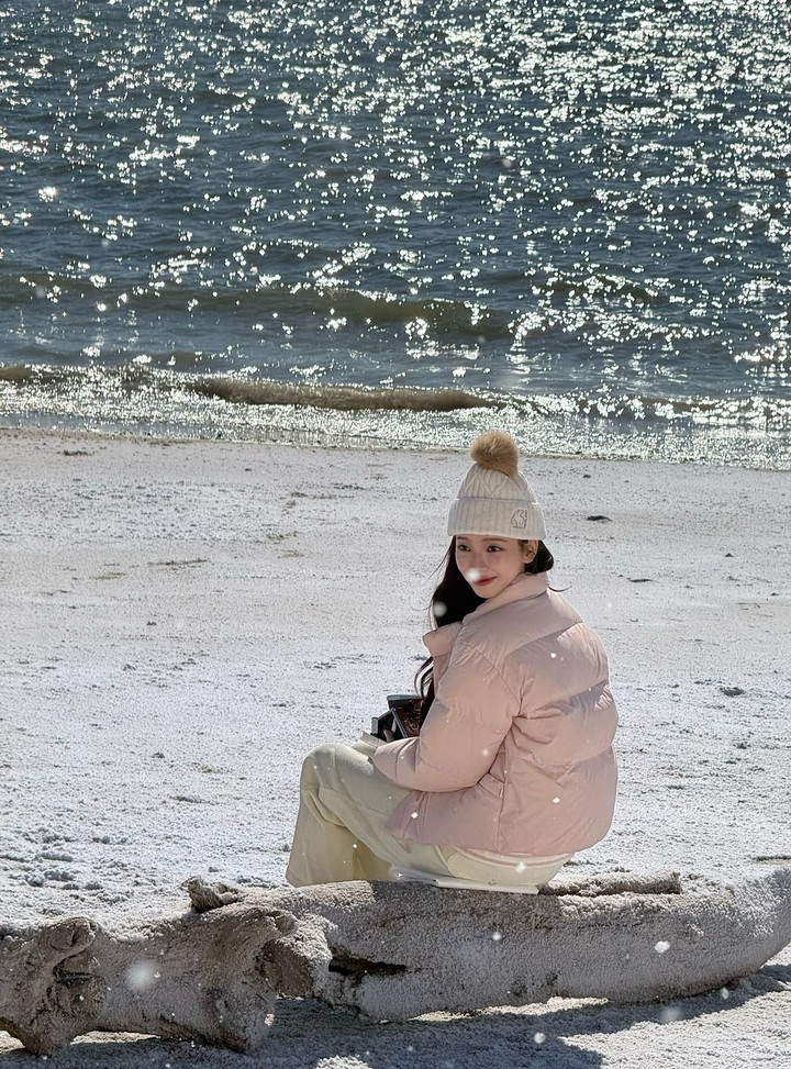 윤슬 이미지