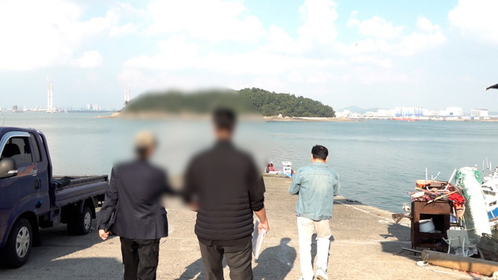 경매발전소학원 이미지