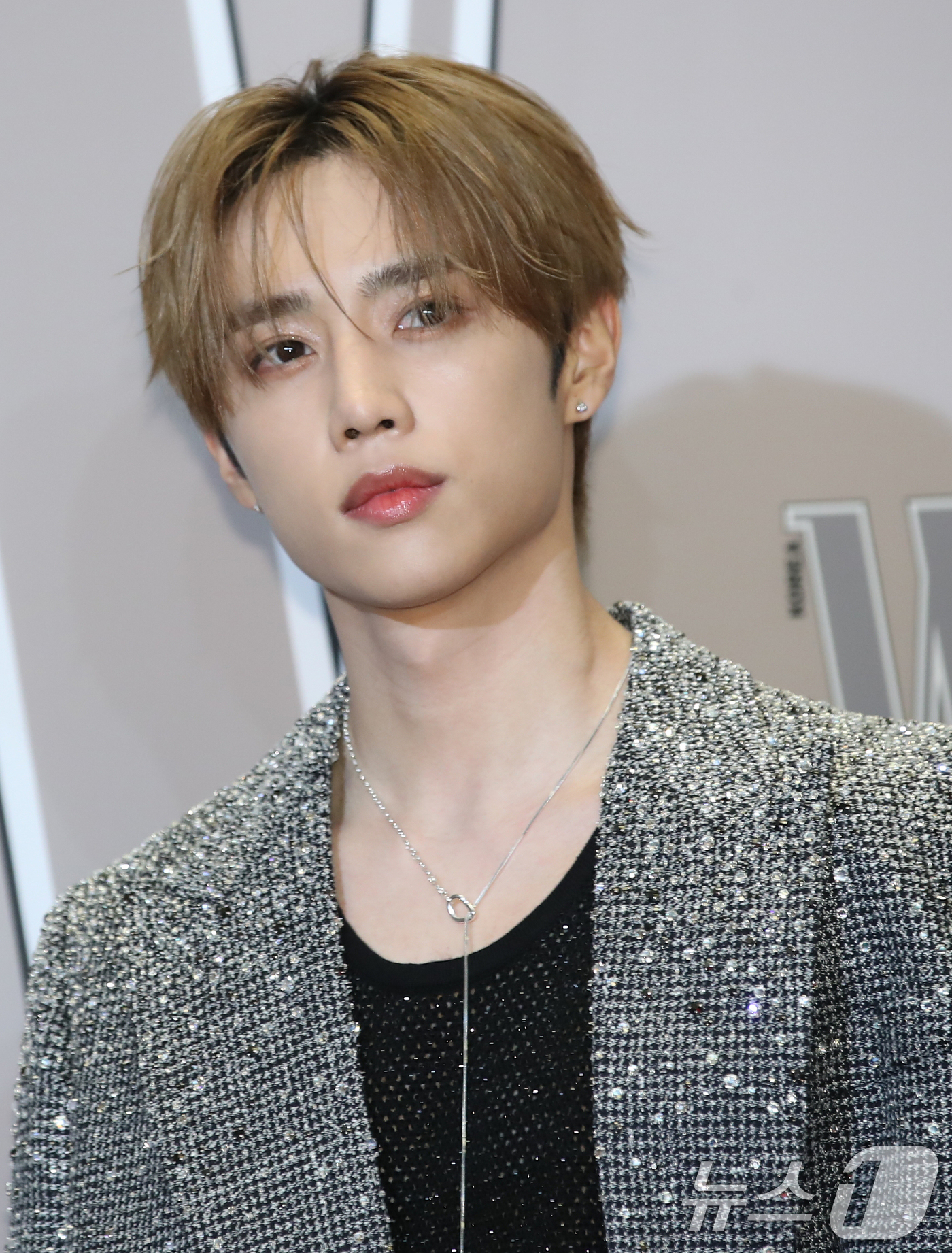 선우 이미지