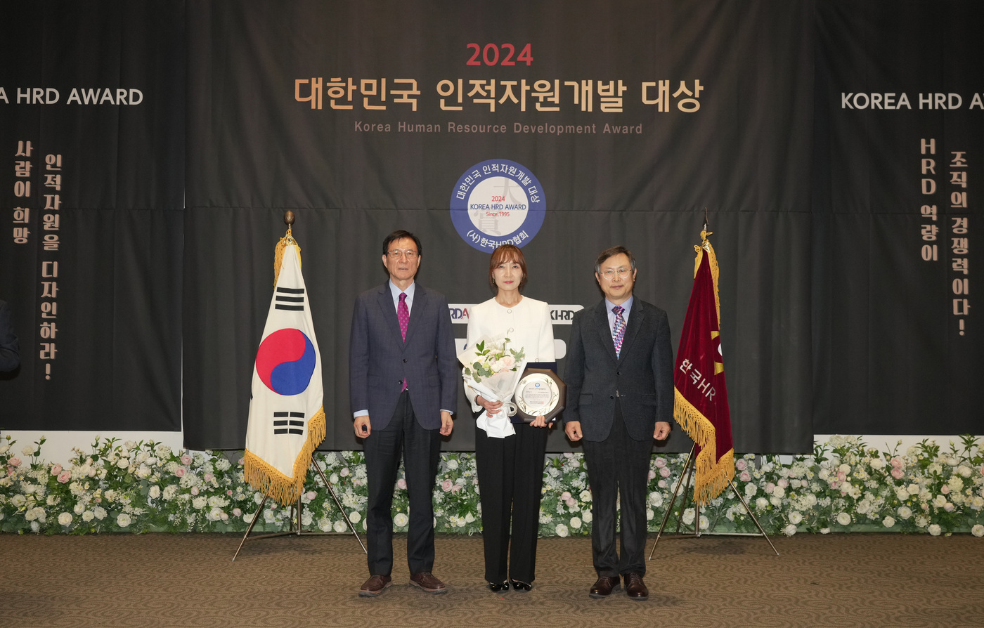 스마일 이미지